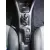 PEUGEOT 206 BERLINA PEUGEOT 206 BERLINA '2004 X-LINE BLANCO 2002