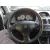 PEUGEOT 206 BERLINA PEUGEOT 206 BERLINA '2004 X-LINE BLANCO 2002