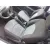 PEUGEOT 206 BERLINA PEUGEOT 206 BERLINA '2004 X-LINE BLANCO 2002