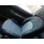 PEUGEOT 206 BERLINA PEUGEOT 206 BERLINA '2004 X-LINE BLANCO 2002