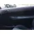 PEUGEOT 206 BERLINA PEUGEOT 206 BERLINA '2004 X-LINE BLANCO 2002