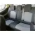 PEUGEOT 206 BERLINA PEUGEOT 206 BERLINA '2004 X-LINE BLANCO 2002