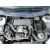 PEUGEOT 206 BERLINA PEUGEOT 206 BERLINA '2004 X-LINE BLANCO 2002