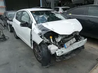 Imagen del vehículo