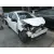 Toyota YARIS (_P13_) 2012