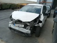 Imagen del vehículo