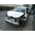 Toyota YARIS (_P13_) 2012