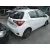 Toyota YARIS (_P13_) 2012