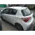 Toyota YARIS (_P13_) 2012
