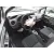 Toyota YARIS (_P13_) 2012