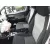 Toyota YARIS (_P13_) 2012