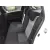 Toyota YARIS (_P13_) 2012