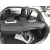 Toyota YARIS (_P13_) 2012