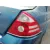 FORD MONDEO BERLINA (GE) FORD MONDEO BERLINA (GE) '2007 2.0 TDCI CAT AZUL 2000