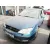 FORD MONDEO BERLINA (GE) FORD MONDEO BERLINA (GE) '2007 2.0 TDCI CAT AZUL 2000