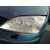 FORD MONDEO BERLINA (GE) FORD MONDEO BERLINA (GE) '2007 2.0 TDCI CAT AZUL 2000