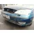 FORD MONDEO BERLINA (GE) FORD MONDEO BERLINA (GE) '2007 2.0 TDCI CAT AZUL 2000