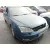 FORD MONDEO BERLINA (GE) FORD MONDEO BERLINA (GE) '2007 2.0 TDCI CAT AZUL 2000