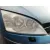 FORD MONDEO BERLINA (GE) FORD MONDEO BERLINA (GE) '2007 2.0 TDCI CAT AZUL 2000