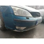 FORD MONDEO BERLINA (GE) FORD MONDEO BERLINA (GE) '2007 2.0 TDCI CAT AZUL 2000