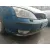 FORD MONDEO BERLINA (GE) FORD MONDEO BERLINA (GE) '2007 2.0 TDCI CAT AZUL 2000