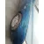 FORD MONDEO BERLINA (GE) FORD MONDEO BERLINA (GE) '2007 2.0 TDCI CAT AZUL 2000