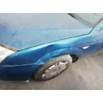 FORD MONDEO BERLINA (GE) FORD MONDEO BERLINA (GE) '2007 2.0 TDCI CAT AZUL 2000