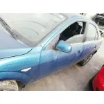 FORD MONDEO BERLINA (GE) FORD MONDEO BERLINA (GE) '2007 2.0 TDCI CAT AZUL 2000
