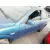 FORD MONDEO BERLINA (GE) FORD MONDEO BERLINA (GE) '2007 2.0 TDCI CAT AZUL 2000