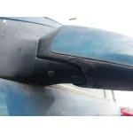 FORD MONDEO BERLINA (GE) FORD MONDEO BERLINA (GE) '2007 2.0 TDCI CAT AZUL 2000