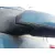 FORD MONDEO BERLINA (GE) FORD MONDEO BERLINA (GE) '2007 2.0 TDCI CAT AZUL 2000