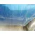 FORD MONDEO BERLINA (GE) FORD MONDEO BERLINA (GE) '2007 2.0 TDCI CAT AZUL 2000