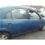 FORD MONDEO BERLINA (GE) FORD MONDEO BERLINA (GE) '2007 2.0 TDCI CAT AZUL 2000