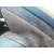 FORD MONDEO BERLINA (GE) FORD MONDEO BERLINA (GE) '2007 2.0 TDCI CAT AZUL 2000