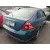 FORD MONDEO BERLINA (GE) FORD MONDEO BERLINA (GE) '2007 2.0 TDCI CAT AZUL 2000