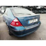 FORD MONDEO BERLINA (GE) FORD MONDEO BERLINA (GE) '2007 2.0 TDCI CAT AZUL 2000
