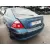 FORD MONDEO BERLINA (GE) FORD MONDEO BERLINA (GE) '2007 2.0 TDCI CAT AZUL 2000