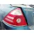 FORD MONDEO BERLINA (GE) FORD MONDEO BERLINA (GE) '2007 2.0 TDCI CAT AZUL 2000