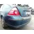 FORD MONDEO BERLINA (GE) FORD MONDEO BERLINA (GE) '2007 2.0 TDCI CAT AZUL 2000