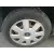 FORD MONDEO BERLINA (GE) FORD MONDEO BERLINA (GE) '2007 2.0 TDCI CAT AZUL 2000