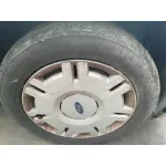 FORD MONDEO BERLINA (GE) FORD MONDEO BERLINA (GE) '2007 2.0 TDCI CAT AZUL 2000