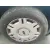 FORD MONDEO BERLINA (GE) FORD MONDEO BERLINA (GE) '2007 2.0 TDCI CAT AZUL 2000