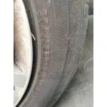 FORD MONDEO BERLINA (GE) FORD MONDEO BERLINA (GE) '2007 2.0 TDCI CAT AZUL 2000