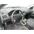 FORD MONDEO BERLINA (GE) FORD MONDEO BERLINA (GE) '2007 2.0 TDCI CAT AZUL 2000