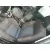 FORD MONDEO BERLINA (GE) FORD MONDEO BERLINA (GE) '2007 2.0 TDCI CAT AZUL 2000