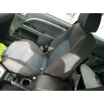 FORD MONDEO BERLINA (GE) FORD MONDEO BERLINA (GE) '2007 2.0 TDCI CAT AZUL 2000