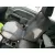 FORD MONDEO BERLINA (GE) FORD MONDEO BERLINA (GE) '2007 2.0 TDCI CAT AZUL 2000