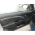 FORD MONDEO BERLINA (GE) FORD MONDEO BERLINA (GE) '2007 2.0 TDCI CAT AZUL 2000