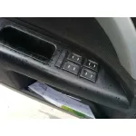 FORD MONDEO BERLINA (GE) FORD MONDEO BERLINA (GE) '2007 2.0 TDCI CAT AZUL 2000