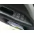 FORD MONDEO BERLINA (GE) FORD MONDEO BERLINA (GE) '2007 2.0 TDCI CAT AZUL 2000
